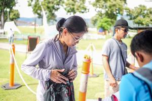 BIB: 
                            <button type="button" onclick="openModal(26536688)" class="btn btn-primary btn-sm float-right btn-popup" data-toggle="modal" data-target=".modal-high-quality">
                        <i class="fas fa-shopping-cart"></i> Add to Cart
                    </button>
                                            <button type="button" onclick="isThisMe(26536688, true)" class="btn btn-success btn-sm float-right btn-popup btn-isme hidden" data-toggle="tooltip" data-placement="bottom" title="นี่คือรูปของคุณใช่ไหม คลิกที่นี่เพื่อเอาเข้าอัลบั้ม">
                        <i class="fas fa-plus"></i> Add to album
                    </button>
                    <button type="button" onclick="isThisMe(26536688, false)" class="btn btn-warning btn-sm float-right btn-popup btn-isnotme hidden">
                        <i class="fas fa-ban"></i> Remove from album
                    </button>